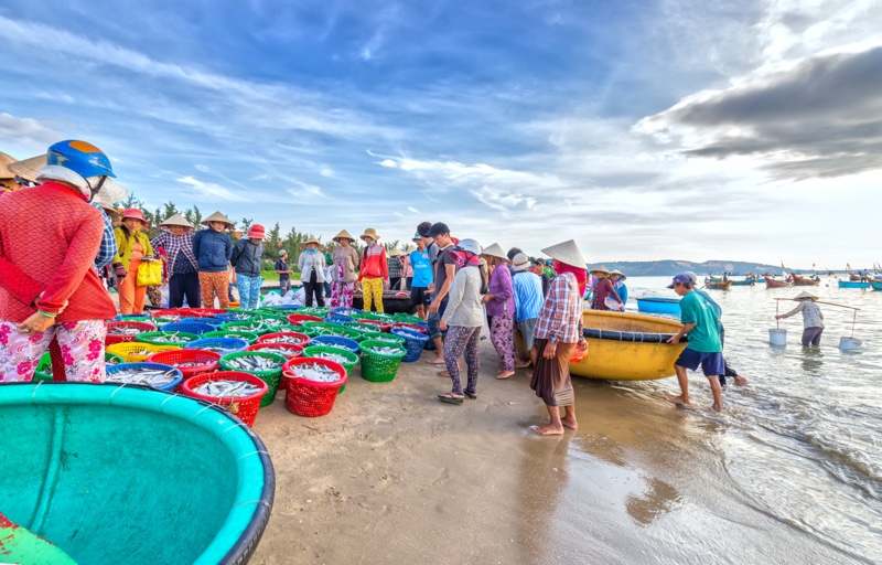 10 Best Things To Do In Mui Ne